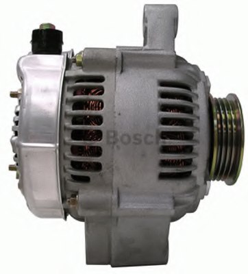 BOSCH F 042 302 016 Alternator